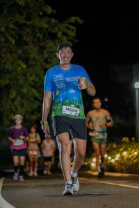 BIB: 
                            <button type="button" onclick="openModal(26548819)" class="btn btn-primary btn-sm float-right btn-popup" data-toggle="modal" data-target=".modal-high-quality">
                        <i class="fas fa-shopping-cart"></i> Add to Cart
                    </button>
                                            <button type="button" onclick="isThisMe(26548819, true)" class="btn btn-success btn-sm float-right btn-popup btn-isme hidden" data-toggle="tooltip" data-placement="bottom" title="นี่คือรูปของคุณใช่ไหม คลิกที่นี่เพื่อเอาเข้าอัลบั้ม">
                        <i class="fas fa-plus"></i> Add to album
                    </button>
                    <button type="button" onclick="isThisMe(26548819, false)" class="btn btn-warning btn-sm float-right btn-popup btn-isnotme hidden">
                        <i class="fas fa-ban"></i> Remove from album
                    </button>